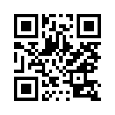 1773739380406661.png