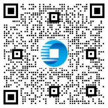 1773819191421099127.png 申万宏源证券2026届春季校园招聘二维码.png