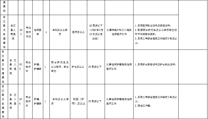 35e6635a-a76f-4194-97d6-9e7669632864.png