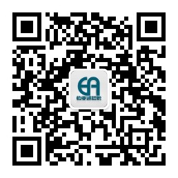 qrcode_for_gh_8c339fd3222c_258.jpg