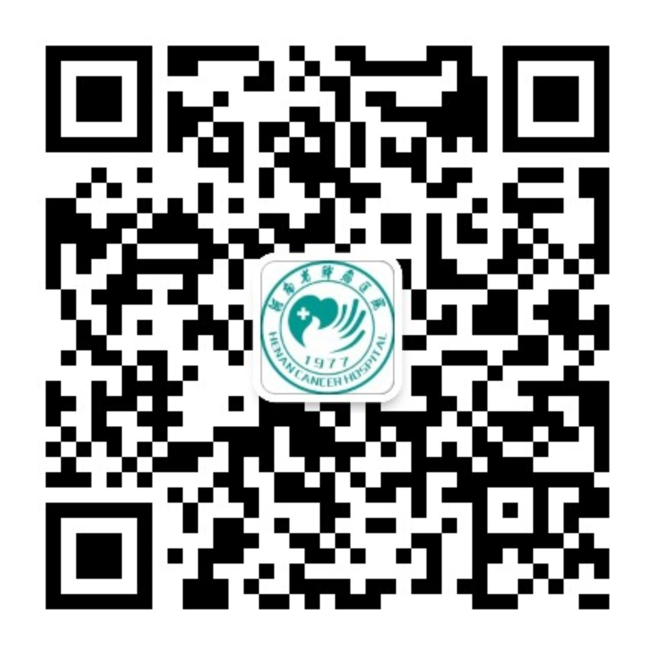 1773913474230089715.png