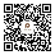 1773908650487306.png image.png