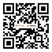 1773908663915051.png image.png