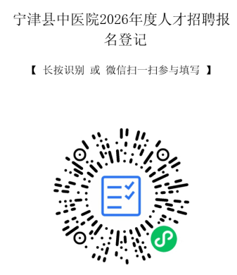 QQ_1773974882762.png QQ_1773974882762.png