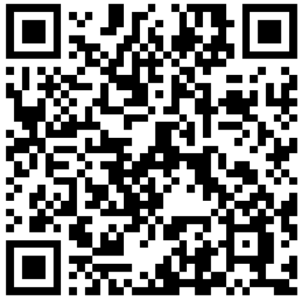 1774229608798283.png