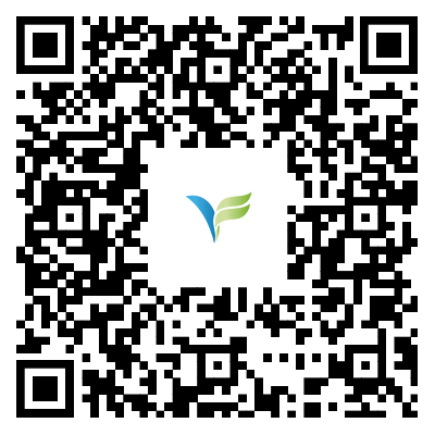 74f449500ae14cb290b76d9b40f67b8a.png