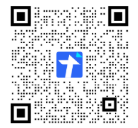 1774596679901085.png ScreenShot_2026-03-27_153106_542.png