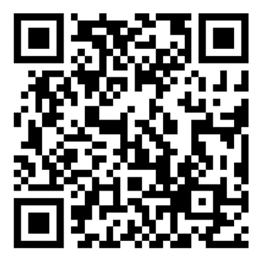 1774598790499054122.png image.png