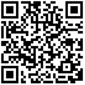 1726820536923892.png 图片1.png