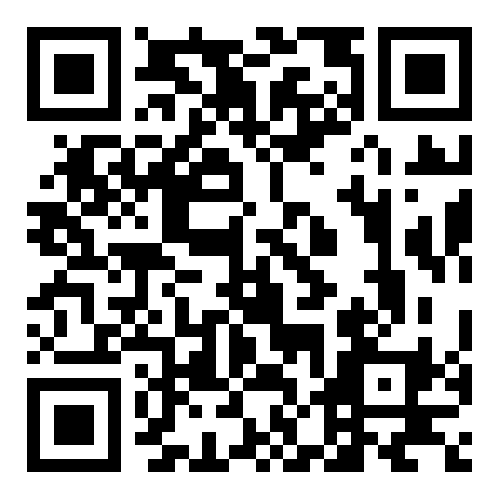 1775011698892836.png 图片1.png