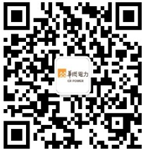 1775032393775231.png image.png