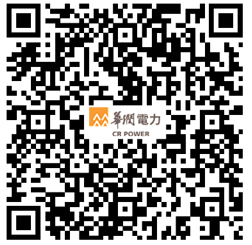 1775032379276049.png image.png