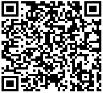 1775040281198.png 2.png