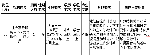 /uploads/image/2026/04/01/02640906b5230bf93e42f2df8ed919f9.png image.png