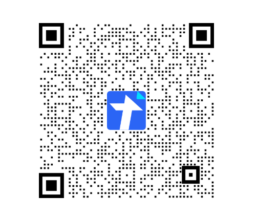 微信图片_20260402160437_9_110.png