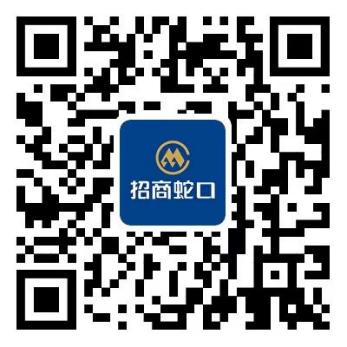 1775137370779047.png 图片3.png