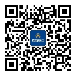 1775137377186028.png 图片4.png