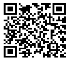 1775181219911165.png image.png