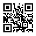 1775201210374457.png 微信图片_20260403152635_18_185.png