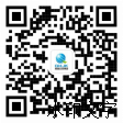 9a9db5d899054b90a3dd41797dc9fdba.png