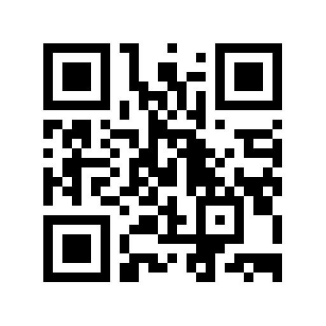 e08d8673-46c1-4794-bd79-e655dc447ff5.png