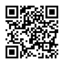 微信图片_2026-04-07_172528_711.png