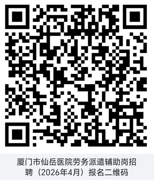 ScreenShot_2026-04-09_094122_825.png