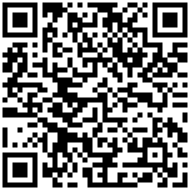 1775705584736885.png 图片1.png