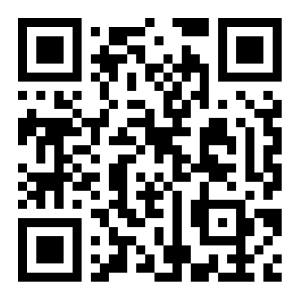 1775733621549139.png 图片.png