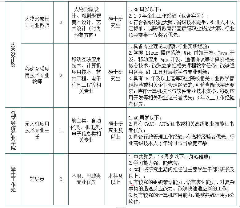 341f2e6c-5616-4457-885b-12c518aad775.png 341f2e6c-5616-4457-885b-12c518aad775.png