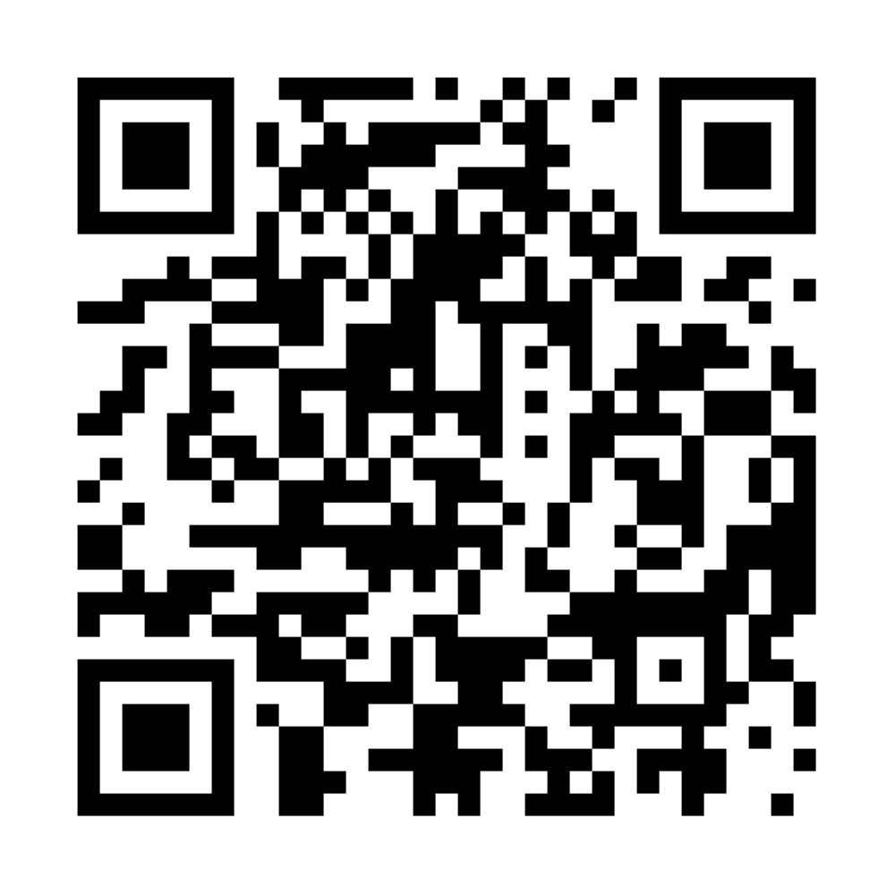 1776047558124439.png