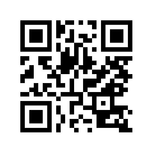 qrcode.jpg