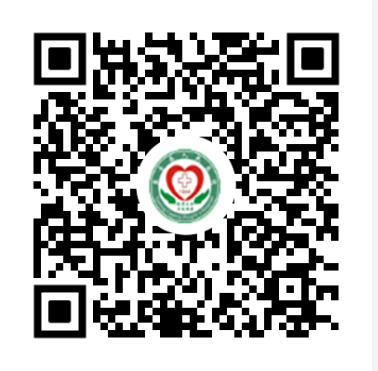 8afad5ed-73ad-49c3-b4d0-ac29dae4975f.png