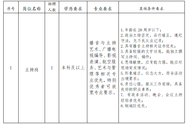 1776069577109261.png image.png