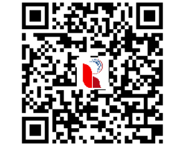 1776072371(1).png