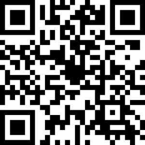 image-20260413185324-1