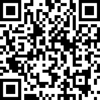 微信图片_2026-04-14_104336_072.png