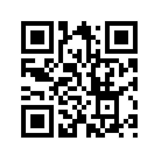 qrcode.jpg qrcode.jpg