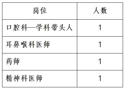 1776150205456692291342.jpg 1776150205456692291342.jpg