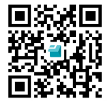 f457e82b0e5d49c980129b069194d867.png