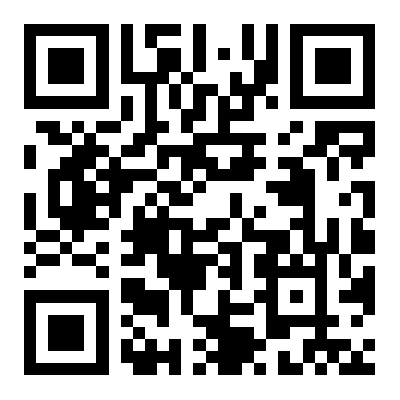 /resources/public/20260420/69e57b2a306812a92d8f4aac.png