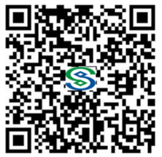 1776648057623827.png image.png