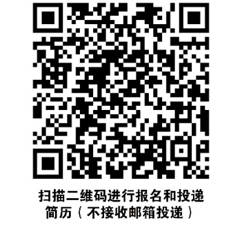 1776530806290553.jpg