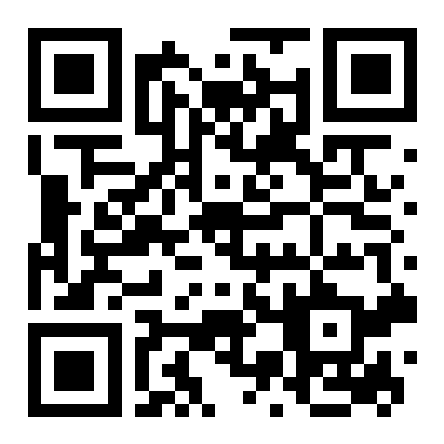 202926b57f8f40e0a1dc40ec401f9155.png