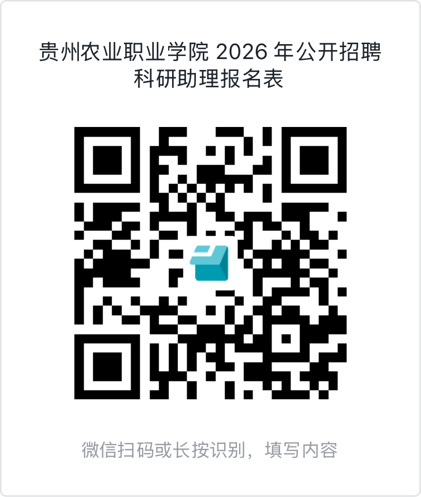 f1dafe6d-443c-48c6-aea7-62450b9b22e3.png