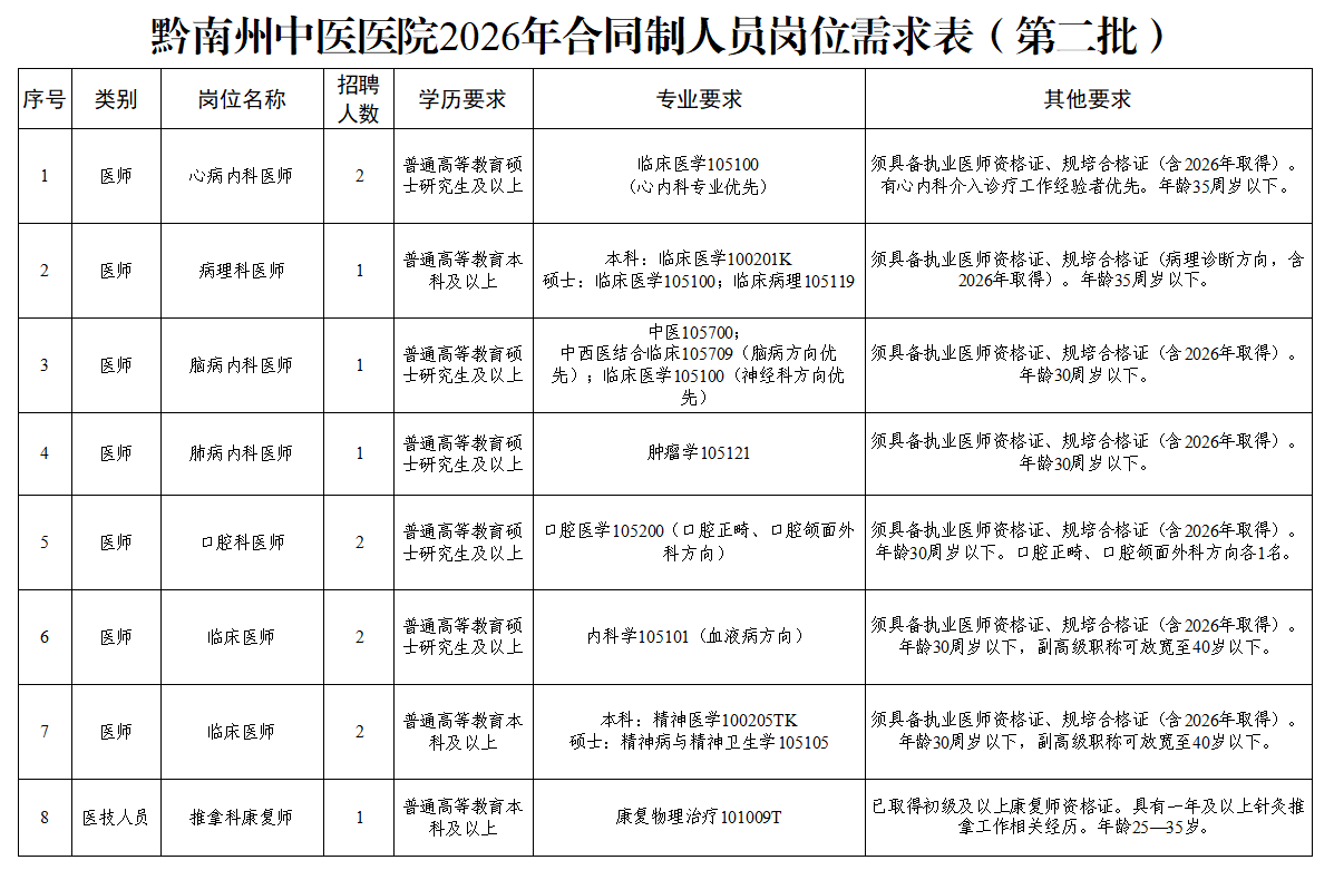 9e80e8813de294f0d113c49ed7dcc5f6.png