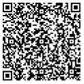 1776676112336067319.png image.png