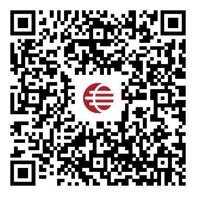 招聘二维码.png