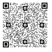 9170344a-221d-4b06-a76f-6b82fd41576f.png