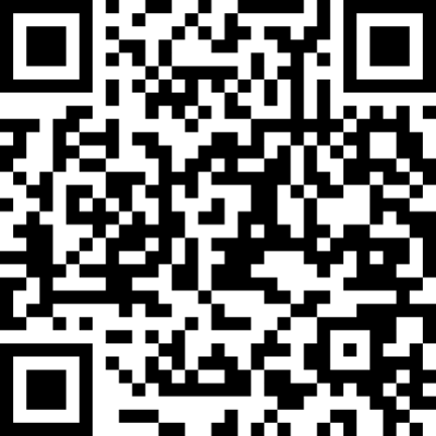 1776761023764068063.png 图片1.png